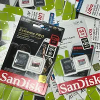 رم ۶۴ گیگ سن دیسک|لوازم جانبی موبایل و تبلت|اسلام‌شهر, شهرک مفیدی|دیوار