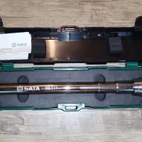 ترکمتر ساتا اصلی