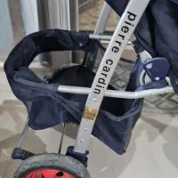 سیسمونی|اسباب و اثاث بچه|خرمآباد, |دیوار