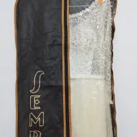 ماکسی بلند|لباس|سنندج, |دیوار