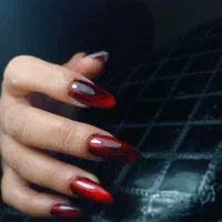 کاشت ۲۵۰|خدمات آرایشگری و زیبایی|شهرکرد, |دیوار