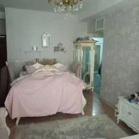 فروش مجتمع ماهان|فروش آپارتمان|محمدیه-قزوین, |دیوار