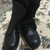پوتین آکبند