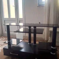 زیرتلویزیون