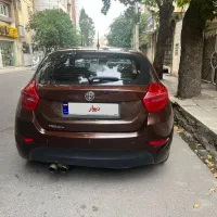 فروش|خودرو سواری و وانت|گرگان, |دیوار
