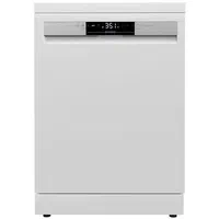ماشین ظرفشویی دوو 14 نفره مدل DW-200