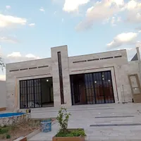 فروش باغ ویلا زیبا و دلنشین|فروش خانه و ویلا|اصفهان, بوستان ناژوان|دیوار