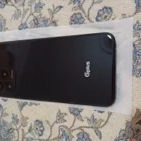 گوشی جی پلاس Q20s
