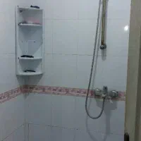 رهن ۱۶ واحدی طبقه ۳|اجارهٔ آپارتمان|بندر ماهشهر, |دیوار