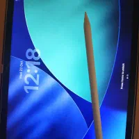 آیپد نسل ۹ ipad 9th generation|تبلت|کرج, شاهین‌ویلا|دیوار