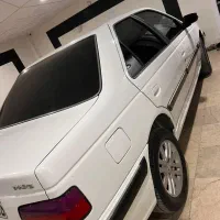 پژو پارس ۱۴۰۱|خودرو سواری و وانت|زاهدان, |دیوار