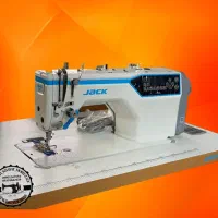 راستادوز جک مدل a4f