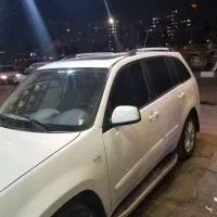 x33|خودرو سواری و وانت|مشهد, تربیت (صدف)|دیوار