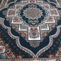 فرش|فرش|تبریز, |دیوار