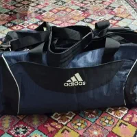 ساک ورزشی آدیداس اورج|تجهیزات ورزشی|تهران, خواجه نظام الملک|دیوار