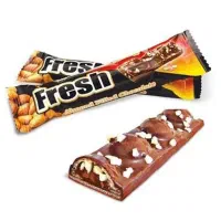 استخدام ویزیتور حرفه ای منطقه تهران|استخدام بازاریابی و فروش|تهران, خانی آباد نو شمالی|دیوار