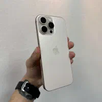 آیفون 16 Promax