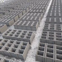 تولیدی بلوک و کول منظریه|عمدهفروشی|فردیس, شهرک شهید حسینی|دیوار