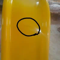 سرسره|اسباب‌بازی بچه|مهدی شهر, |دیوار