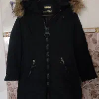 پالتو بارانی ضد آب خارجی|لباس|خرمآباد, |دیوار