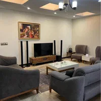 اجاره  آپارتمان سوئیت هتل واحد مبله شهران