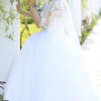 لباس عروس|لباس|رشت, نیکمرام|دیوار