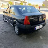 ال90مدل 87|خودرو سواری و وانت|نقده, |دیوار