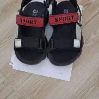 بوت بچگانه و صندل|کفش و لباس بچه|چالوس, |دیوار