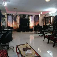 تمام لوازم به فروش میرسد