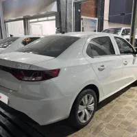 تارا v4v 1404اقساط 12تا24ماه (نمایندگی خرمی)|خودرو سواری و وانت|دزفول, |دیوار