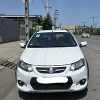 فروش کوئیک مدل ۱۴۰۱ بدون توضیح