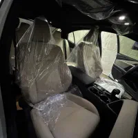 Camry hybrid 2.5Le plus|خودرو سواری و وانت|کرمان, |دیوار
