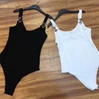 فروش کلیه اجناس آنلاینشاپ لباس دخترانه
