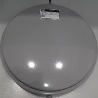 منبع انبساط ۸لیتری  انواع پکیج