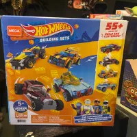 لوگو ماشین با بهترین کیفیت