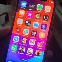 iPhone xs 256 ایکس اس