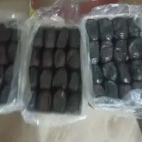 سلام ۷تن خرما مضافتی برا فروش هرکس خواست درخدمتم