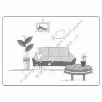 ی تعداددکوری لوازم منزل بجای۲همه باهم 790فوری