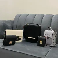 کیف