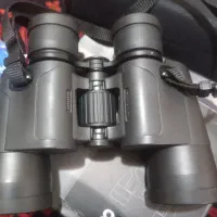 دوربین طبیعت گردی المپیوس 8×40 s
