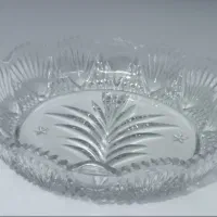 ظروف حراج|حراج|قم, شهرک امام حسن|دیوار