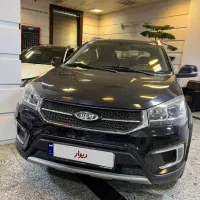 X22|خودرو سواری و وانت|کرج, مهرویلا جنوبی|دیوار