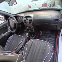 با سلام کوییک Rمدل 1400درحد صفر خوشک در توضیحات|خودرو سواری و وانت|رشت, دیانتی|دیوار