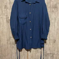 مانتو نو و شیک