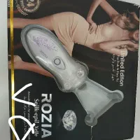 وسایل شخصی|لباس|کرمانشاه, |دیوار