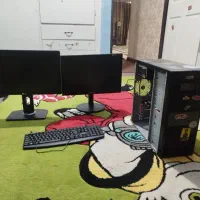 فروش کامپیوتر نو نو