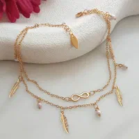 پابند مارک وای اس ایکس 2881|بدلیجات|تبریز, |دیوار