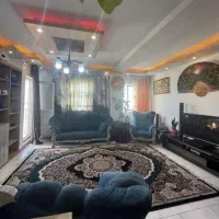 فروش آپارتمان ۷۵ متری ۲ خوابه در شهرجدیدفاز7|فروش آپارتمان|هشتگرد, شهرک فرهنگیان|دیوار