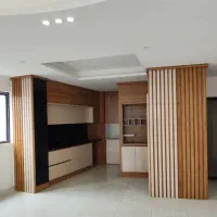 فروش ۱۱۰ متری نورگیر با دو پارکینگ ، سام بر سرچشمه|فروش آپارتمان|رشت, چمارسرا|دیوار