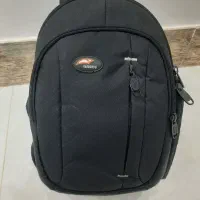 کیف دوربین عکاسی